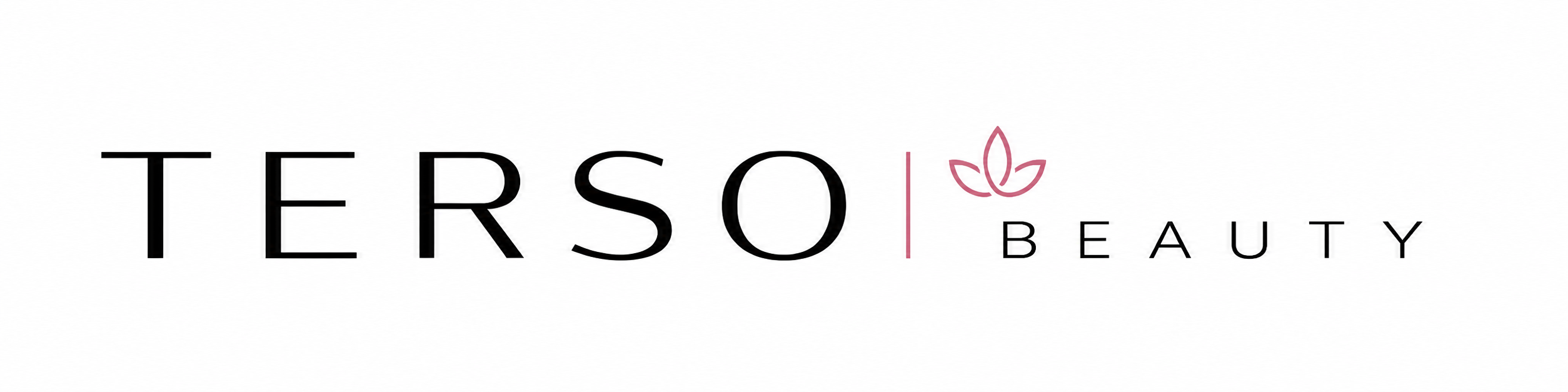Terso Beauty